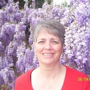 Meet your Posher, Sandy